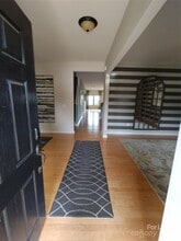 105 E Neel Ranch Rd in Mooresville, NC - Building Photo - Building Photo