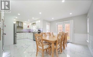 96 Zinnia Pl in Vaughan, ON - Building Photo - Building Photo