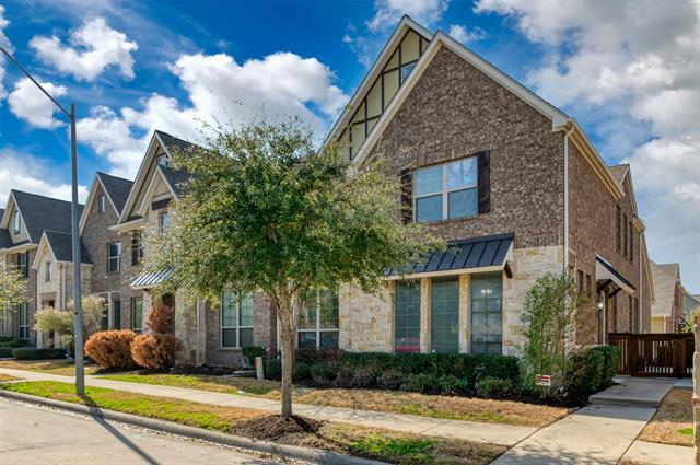 property at 10537 Chaucer Hill Ln