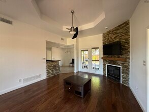 19 Pilot Point Dr in Wichita Falls, TX - Building Photo - Building Photo