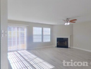 4046 Kellybrook Dr in Concord, NC - Foto de edificio - Building Photo