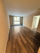 3438 N Oakland Ave in Milwaukee, WI - Building Photo