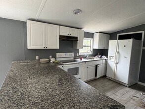 2371 Appaloosa Rd in Lake Wales, FL - Building Photo - Building Photo