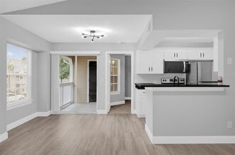 1035 S Hiawassee Rd in Orlando, FL - Building Photo - Building Photo
