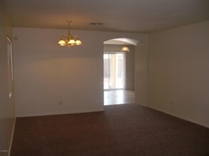 6241 W Encinas Ln in Phoenix, AZ - Building Photo - Building Photo