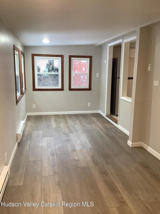 535 Congress St in Troy, NY - Building Photo - Building Photo