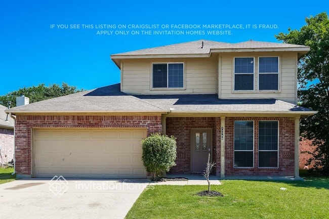 11748 Netleaf Ln