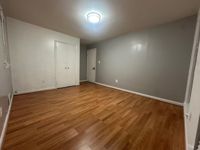 8xxx Barrett Rd in Fort Washington, MD - Building Photo - Building Photo