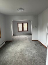 88 Dana St, Unit 88.5 in Forty Fort, PA - Building Photo - Building Photo