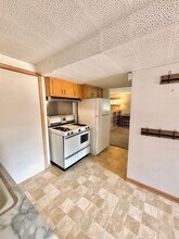 272 Xerxes Ave N in Minneapolis, MN - Building Photo - Building Photo