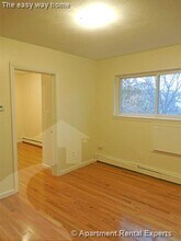 19 Pine St in Cambridge, MA - Building Photo - Building Photo