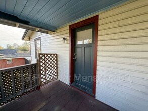 5557 Ramona Blvd in Jacksonville, FL - Building Photo - Building Photo