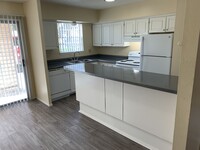 Sagewood Apartments photo'