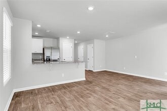 164 Coneflower Rd in Bloomingdale, GA - Building Photo - Building Photo