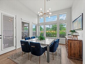 17703 Olde Oaks Estate Ct in Cypress, TX - Building Photo - Building Photo