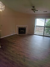 8507 Island Pines Dr in Maineville, OH - Building Photo - Building Photo