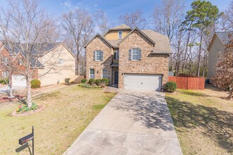4970 Dawson Ct in Cumming, GA - Building Photo - Building Photo