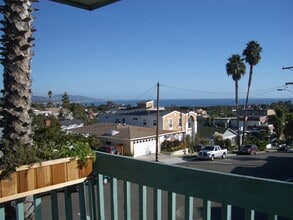 33816 Castano Dr in Dana Point, CA - Building Photo - Building Photo