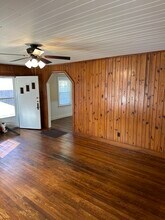 84 Russell Rd in Jackson, TN - Building Photo - Building Photo