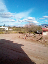 16020 N Ave Del Canada in Tucson, AZ - Building Photo - Building Photo