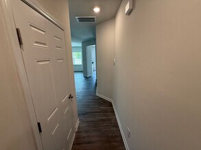 531 Trading Post Ln in York, SC - Building Photo - Building Photo