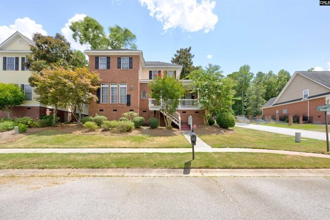 2 Rose Dew Ln in Blythewood, SC - Building Photo - Building Photo