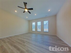 3714 Saddle Bag Ct in Dacula, GA - Building Photo - Building Photo