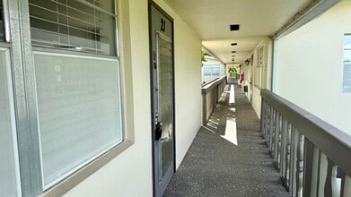 21 Markham A in Deerfield Beach, FL - Building Photo - Building Photo