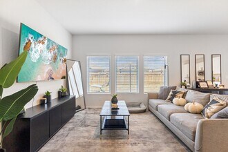 1711 Cody Clf in San Antonio, TX - Building Photo - Building Photo