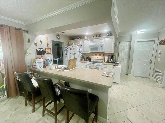 9850 NW 25th Ct in Coral Springs, FL - Building Photo - Building Photo