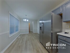 150 Whetstone Way in Villa Rica, GA - Building Photo - Building Photo