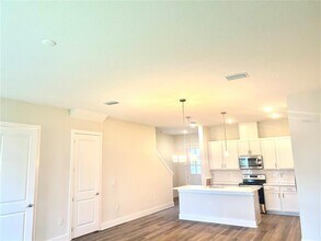1631 Birchfield Cv in Oviedo, FL - Building Photo - Building Photo