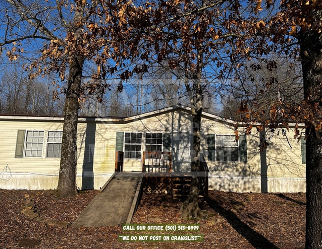 property at 204 Burgess Ln