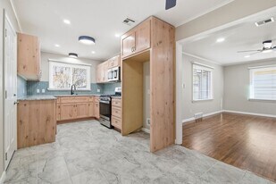 1014 E 38th St in Tulsa, OK - Building Photo