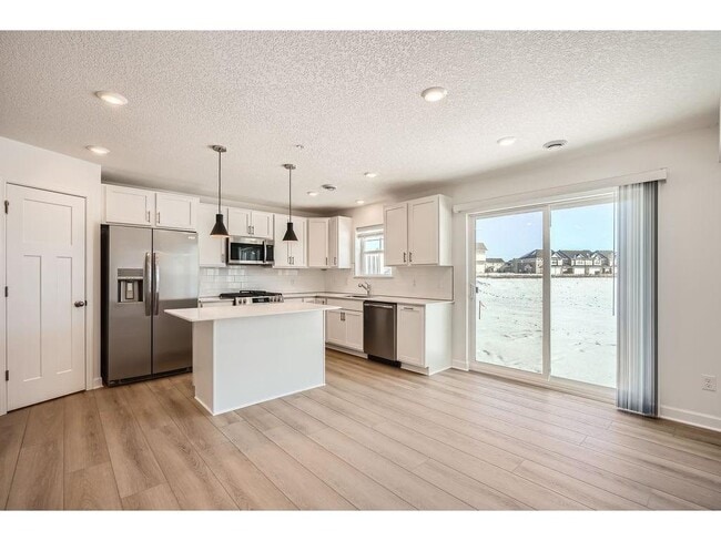 property at 1082 Jubert Dr