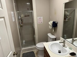 165 Chestnut St in Pasadena, CA - Building Photo - Building Photo