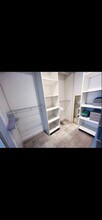 306 E Ocean Ave in Boynton Beach, FL - Building Photo - Building Photo