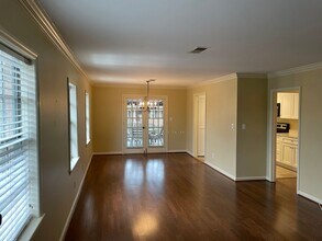 849 Vestavia Ln in Vestavia Hills, AL - Building Photo - Building Photo