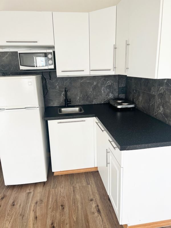 705 NE 87th St in Miami, FL - Building Photo - Building Photo