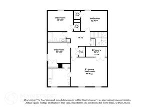 1630 Ledson Ct in Charlotte, NC - Building Photo - Building Photo