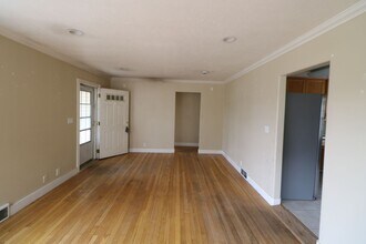1051 E 620 N St in Provo, UT - Building Photo - Building Photo