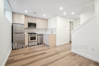 11113-11151 51 St NW in Edmonton, AB - Building Photo - Building Photo