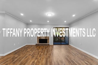 5020 Sardis Rd in Charlotte, NC - Building Photo - Building Photo