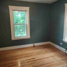 30 South St in Worcester, MA - Building Photo - Building Photo