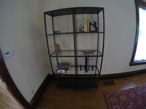 863 S Illinois St in Springfield, IL - Building Photo - Building Photo