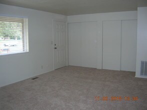 473 Main St, Unit 3 in Kaysville, UT - Building Photo - Building Photo