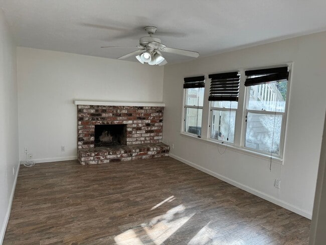 property at 16 Lemon Dr