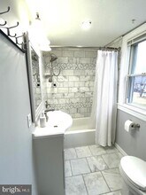 864 Whitehorse Mercerville Rd in Trenton, NJ - Building Photo - Building Photo