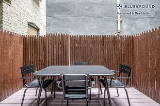 20 Prince St in New York, NY - Building Photo - Building Photo