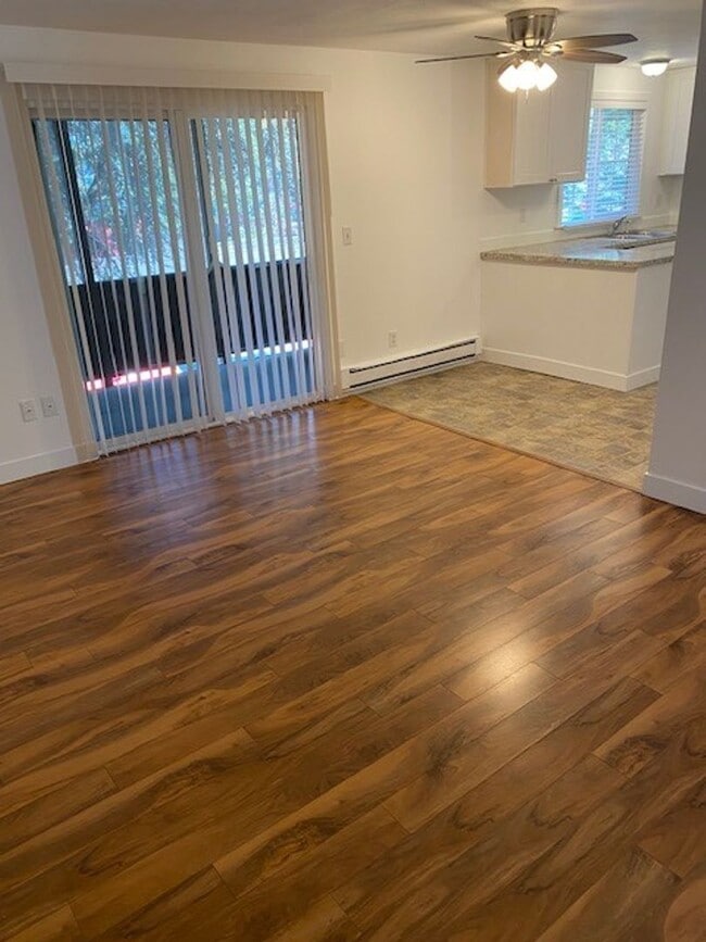 property at 3418 S 43rd St